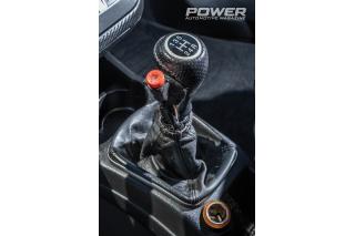 Fiat Grande Punto 1.4T-Jet 301Ps